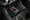 honda civic prova 2026 04 38