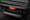 honda civic prova 2026 04 39