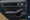honda civic prova 2026 04 40