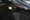 honda civic prova 2026 04 43