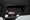 honda civic prova 2026 04 44