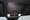 honda civic prova 2026 04 47