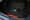 honda civic prova 2026 04 53