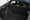 honda civic prova 2026 04 54