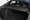 honda civic prova 2026 04 55