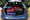 honda civic prova 2026 04 56