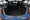 honda civic prova 2026 04 57