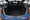 honda civic prova 2026 04 58