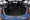 honda civic prova 2026 04 59