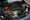 honda civic prova 2026 04 60