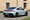 honda prelude prova 2026 07 04
