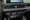 honda prelude prova 2026 07 21