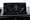 honda prelude prova 2026 07 33