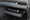 honda prelude prova 2026 07 36
