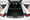 honda prelude prova 2026 07 50