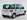 fiat multipla 1.6 natural power 1096 small