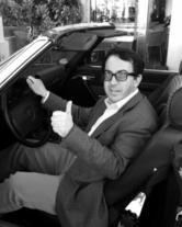 alessandro rigatto 3