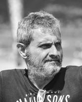 roberto de michelis 2