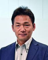 yamada presidente subaru italia