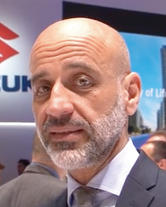 massimo nalli