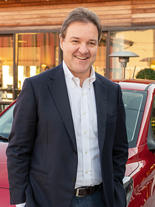 andrea crespi