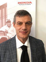 simone mattogno