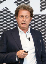 giuseppe bitti