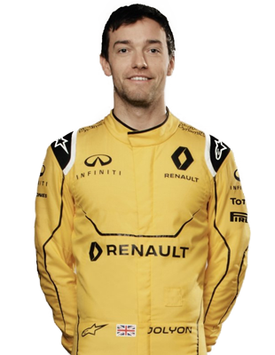 renault palmer