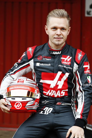 magnussen haas 2017