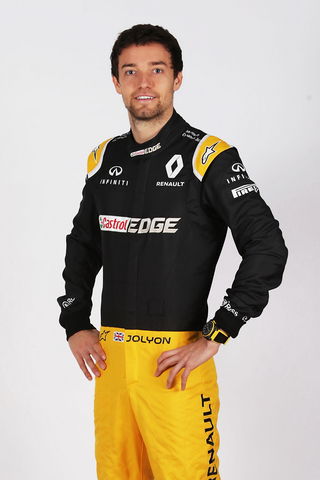 renault f1 2017 palmer