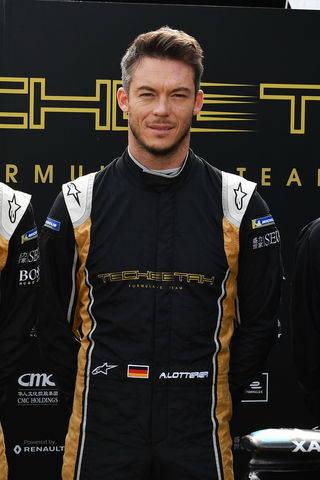 techeetah 2018 lotterer