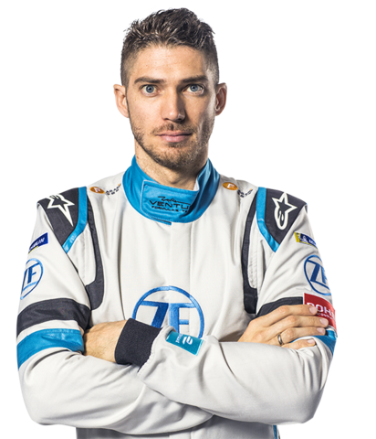 edoardo mortara front