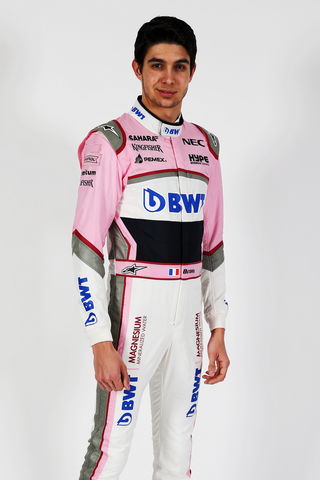 force india 2018 3 ocon