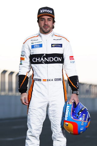 mclaren 2018 3 alonso