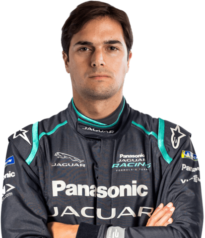 nelson piquet