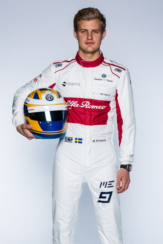 sauber 2018 3 ericsson