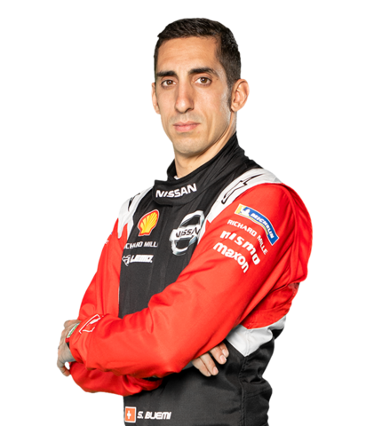 buemi 605x705
