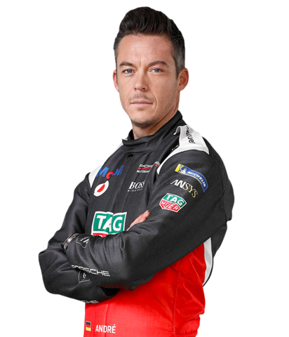 lotterer 605x705
