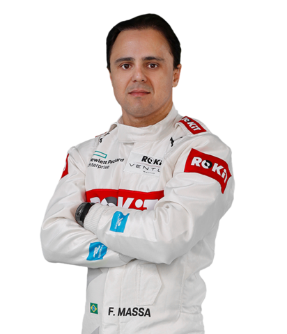 massa 605x705