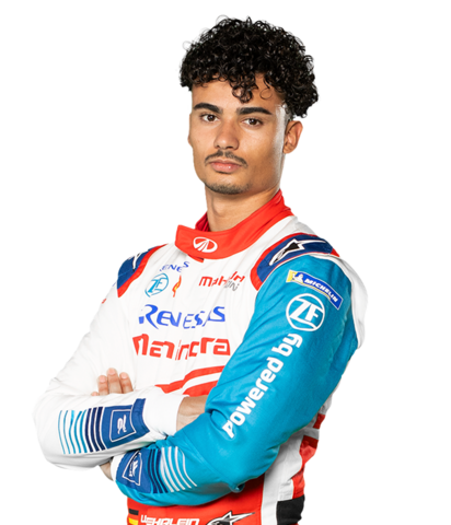 wehrlein 605x705