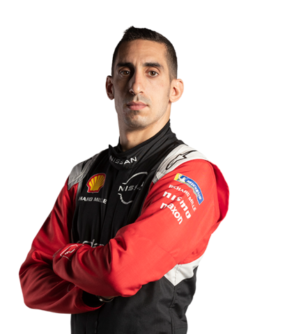 buemi 3 4