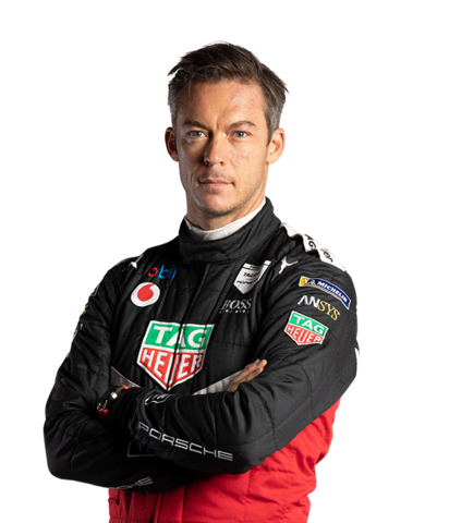 lotterer 3 4