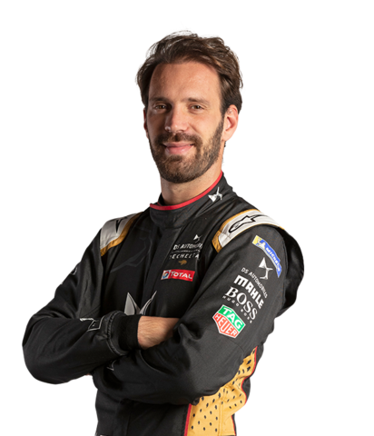 vergne 3 4