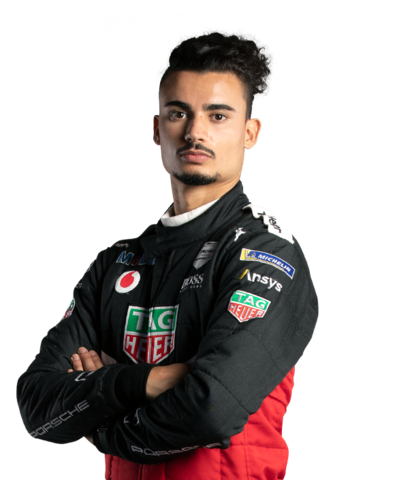 wehrlein 3 4