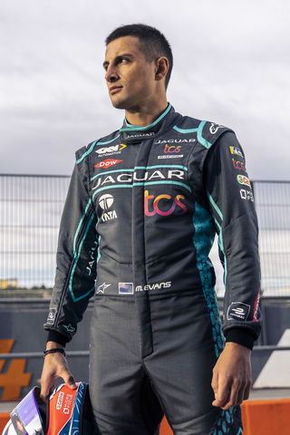 mitch psvans jag 2022