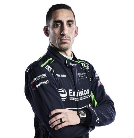 buemi
