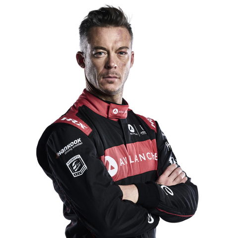 lotterer