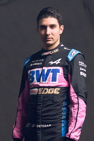 ocon 23