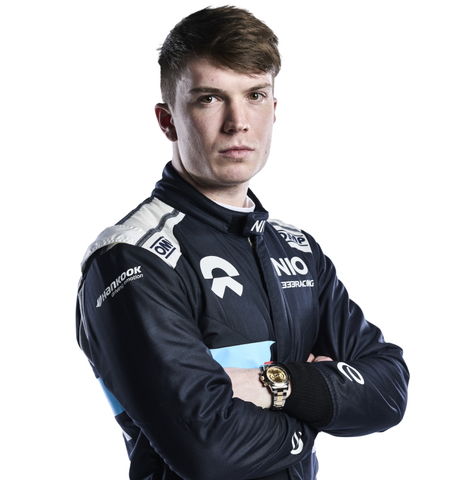 ticktum