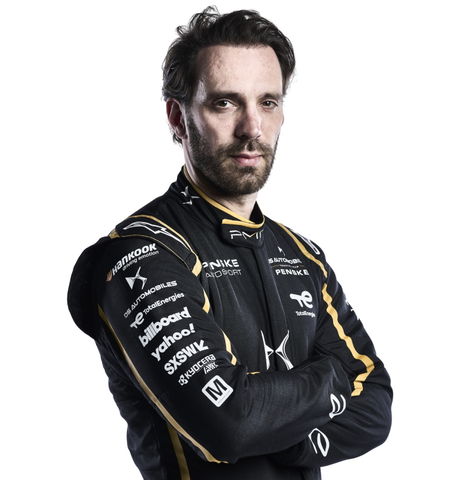 vergne
